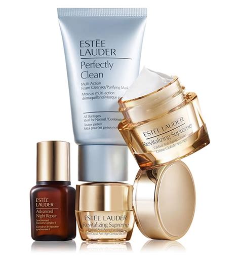 boots estee lauder perfume offers.